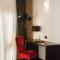 North Avenue by Stellar Hotels, Yerevan
