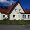 Ferienwohnung Kitzelmann
