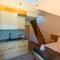 Aparthotel Pod Stokiem z sauną i jacuzzi - szczyrkapartamenty