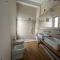 Podere Maremma Spa & Ristorante