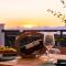 Holiday Home Nono Ante with heated pool