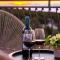 Holiday Home Nono Ante with heated pool