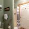 The Barn Inn Bed and Breakfast