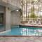 SOWELL HOTELS Ardèche - 格罗斯皮耶尔雷