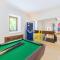 SOWELL HOTELS Ardèche - 格罗斯皮耶尔雷