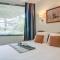SOWELL HOTELS Ardèche - 格罗斯皮耶尔雷