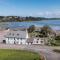 The Old Quay House