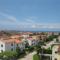 Apartments Deak