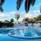 UNA HOTELS MH Matera
