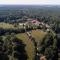 Waldhotel Eiche