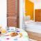 Guest House Marica