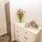 Bwthyn Eirlys Snowdrop Cottage