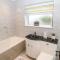 Bwthyn Eirlys Snowdrop Cottage