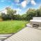 Bwthyn Eirlys Snowdrop Cottage