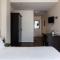 Hotel Antico Borgo