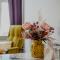 Boutique Hotel Rothenburger Hof