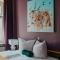 Boutique Hotel Rothenburger Hof
