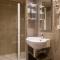 Hotel Antico Borgo