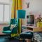 Boutique Hotel Rothenburger Hof