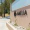 Amelia Residence - Tragaki