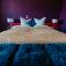 Boutique Hotel Rothenburger Hof