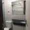 Apartamento - Puerto Bilbao - Jaqueira - 累西腓