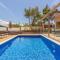 Amelia Residence - Tragaki