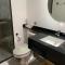 Studio Design Moderno.