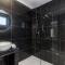 Amelia Residence - Tragaki