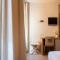 Hotel Antico Borgo
