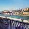 Castello Aragonese Suites