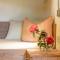 Pension Christophorus Hotel Garni