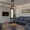 Amelia Residence - Tragaki