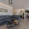 Amelia Residence - Tragaki