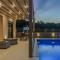 Amelia Residence - Tragaki