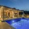Amelia Residence - Tragaki