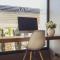 Ocean Atlantic View (Ex Bo Hotel) - أغادير