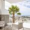 Nerja Luxury Apartment