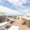 Nerja Luxury Apartment