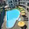 Hotel Residence Alessandra