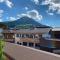 Alpine Lodge by Apartment Managers - Kirchberg in Tirol