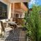 Alpine Lodge by Apartment Managers