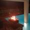 SHINE VERANDA PRIVE APTS 7PERSONS