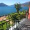 Hotel Collinetta - Ascona