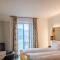 Hotel Collinetta - Ascona