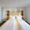 Hotel Collinetta - Ascona