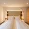 Hotel Collinetta - Ascona