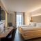 Hotel Collinetta - Ascona