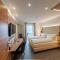 Hotel Collinetta - Ascona