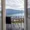 Hotel Collinetta - Ascona